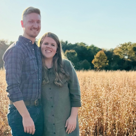 Meet your Posher, Jenna - Picture 2 of 4